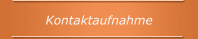 Kontaktaufnahme